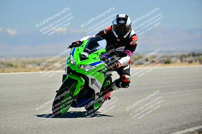media/Apr-05-2025-YCRS ChampSchool (Sat) [[2bc5d6eff5]]/Track Session 3/